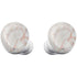 Rose Gold Marble Galaxy Buds Plus Skin