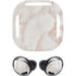Rose Gold Marble Galaxy Buds Pro Skin