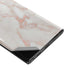 Rose Gold Marble Galaxy Note 10 Plus Skin
