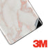 Rose Gold Marble Galaxy Note 8 Skin
