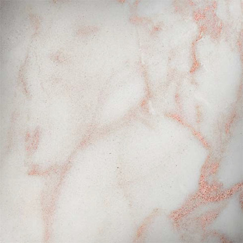 Rose Gold Marble Galaxy Note 8 Skin