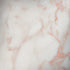 Rose Gold Marble Galaxy Note 8 Skin