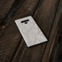 Rose Gold Marble Galaxy Note 9 Skin