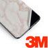 Rose Gold Marble Galaxy S10 Plus Skin