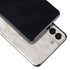 Rose Gold Marble Galaxy S21 5G Skin