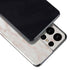 Rose Gold Marble Galaxy S21 Ultra 5G Skin