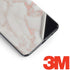 Rose Gold Marble Galaxy S9 Skin