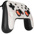 Rose Gold Marble Google Stadia Controller Skin