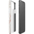Rose Gold Marble iPhone 11 Pro Lite Case