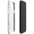 Rose Gold Marble iPhone 12 Mini Lite Case