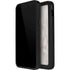 Rose Gold Marble iPhone 14 Pro Max Waterproof Case