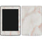 Rose Gold Marble Amazon Kindle Skin