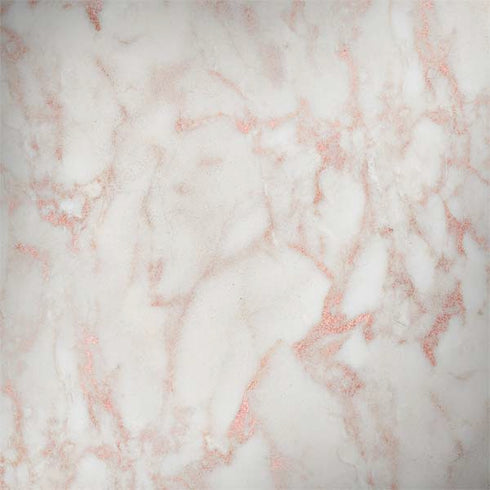 Rose Gold Marble Legion Y720 Skin