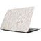 Rose Gold Marble Apple MacBook Skin
