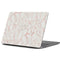 Rose Gold Marble Apple MacBook Pro 13-inch Skin