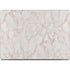 Rose Gold Marble MacBook Pro 14in (2021-24) Skin