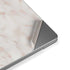 Rose Gold Marble MacBook Pro 14in (2021-24) Skin