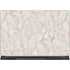 Rose Gold Marble MSI GS65 Stealth Laptop Skin
