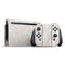 Rose Gold Marble Nintendo Switch Bundle Skin