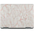 Rose Gold Marble Notebook 9 Pro 13in (2017) Skin
