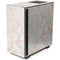 Rose Gold Marble NZXT H510 Compact ATX Mid-Tower Case Skin