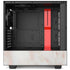 Rose Gold Marble NZXT H510 Compact ATX Mid-Tower Case Skin
