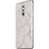 Rose Gold Marble OnePlus 7 Pro Skin