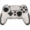 Rose Gold Marble PlayStation Scuf Vantage 2 Controller Skin
