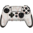 Rose Gold Marble PlayStation Scuf Vantage 2 Controller Skin