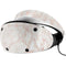 Rose Gold Marble PlayStation VR2 Skin