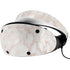 Rose Gold Marble PlayStation VR2 Skin