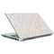 Rose Gold Marble Portege Z30t/Z30t-A Skin