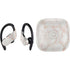Rose Gold Marble PowerBeats Pro Skin