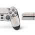 Rose Gold Marble PS4 Console and Controller Bundle Skin