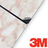 Rose Gold Marble PS4 Console and Controller Bundle Skin