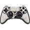 Rose Gold Marble PS4/PC SCUF Impact Controller Skin