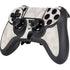 Rose Gold Marble PS4/PC SCUF Impact Controller Skin