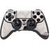 Rose Gold Marble PS4/PC SCUF Impact Controller Skin