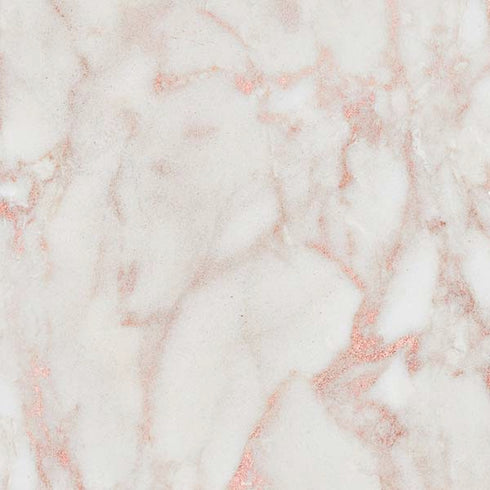 Rose Gold Marble PS4 Pro Bundle Skin