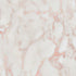 Rose Gold Marble PS4 Slim Skin