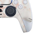 Rose Gold Marble PS5 Bundle Skin