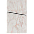 Rose Gold Marble PS5 Slim Digital Edition Bundle Skin