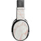 Rose Gold Marble Skullcandy Crusher Wireless Skin