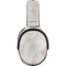 Rose Gold Marble Skullcandy Venue Skin