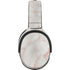 Rose Gold Marble Skullcandy Venue Skin