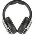 Rose Gold Marble Skullcandy Venue Skin