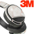Rose Gold Marble Skullcandy Venue Skin