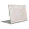 Rose Gold Marble Surface Book 2 13.5in Skin