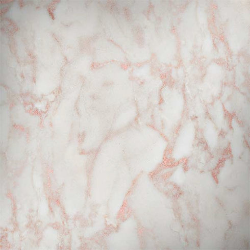 Rose Gold Marble Surface Book 2 13.5in Skin