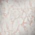 Rose Gold Marble Surface Book 2 13.5in Skin
